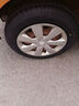 玲珑轮胎汽车轮胎165/70R14 85T XL 玲珑臻选 HD 适配宝骏/东风小康 实拍图