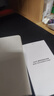 OPPO80W移动电源3C认证可上飞机快充大容量充电宝京东自营适配iphone小米华为一加手机户外储能电源 实拍图