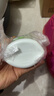 清扬女士去屑洗发水清爽控油500g玻尿酸清爽留香洗头膏京东热门商品 实拍图