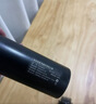 京东京造车载吸尘器高性能手持无线大吸力吹吸一体机持久续航9Kpa车载家用配件全能宠物清灰除尘除螨 实拍图