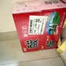 玩嘉双12口5V三针ARGB控制器白色 机箱风扇PWM温控集线器无线遥控神光同步磁吸 实拍图