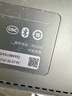 banq 32GB TF（MicroSD）存储卡 A1 U3 V30 4K 适用于小米监控摄像头&行车记录仪专用内存卡 高速耐用 实拍图