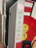 爱普生（EPSON）【6代新品】L1358 墨仓式A4彩色无线单功能家用打印机 家用/办公 AI学习打印机（微信/远程打印） 实拍图