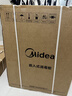 美的消毒柜嵌入式家用180L五层 母婴级奶瓶厨房餐具碗柜碗筷 不锈钢紫外线碗柜【政府补贴】 200B05 实拍图