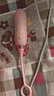 姬欲跳蛋情趣用品成人女性生大人爱玩的玩具自安慰按摩神器自动扣专用 实拍图