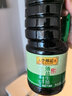 李锦记薄盐生抽1.52kg*2【减盐 一级】健康更安心 控盐点蘸拌灼酱油 实拍图