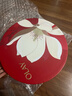 玉兰油（OLAY）大红瓶水乳液保湿抗皱紧致化妆品护肤品套装礼盒母亲节礼物送妈妈 晒单实拍图