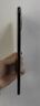 HUAWEI【教育优惠】MatePad Mini 悦读版 华为平板电脑 8.8英寸OLED屏SIM卡版可通话 12GB+256GB 曜石黑 实拍图