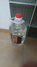 黔立酒原浆贵州10斤大桶装白酒纯粮食酱香型53度散装酒高粱酒泡酒散装 53度 5L 1桶 原浆酱酒 质检合格，假一罚十 实拍图