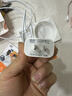 固质优品苹果充电器充电线氮化镓40/45W适配原装正品快充线套装iPhone14ProMax13 17 16手机15充电头数据线 【苹果8-14系列】30W快充头+闪充线丨1米套装 实拍图