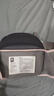 babycare腰凳婴儿背带多功能减震四季抱娃神器解放双手透气轻薄款珀尔里粉 实拍图