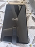 华为自带线全能充移动电源原装100W12000 【3C认证】可上飞机适用华为手机Pura90 Mate80系列苹果手机 实拍图