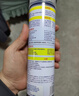 巨奇（JUQI）鞋子除臭剂360ml 银离子消毒杀菌鞋袜喷雾球鞋运动鞋防脚臭脚气 实拍图