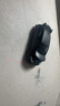多美卡TOMY合金小汽车模型儿童玩具亚洲限定版AO-07本田思域904014 实拍图