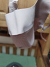 蕉下（beneunder）面膜防晒面罩遮全脸轻薄无痕防晒口罩脸基尼高颜骑行透气医美粉 实拍图
