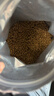 皇家幼猫奶糕 幼猫猫粮 BK34 通用粮 1-4月 2KG 实拍图
