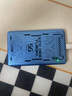 上赞SZ50 5G RedCap随身wifi 6免插卡移动wifi无线流量路由器2026全国通用车载笔记本电脑上网卡  实拍图