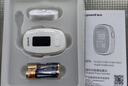 鱼跃（yuwell）六导联心电记录仪心律失常房颤早筛查医用高精准监护仪器家用C03 实拍图