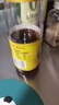 鲁花 食用油 调味品 芝麻香油 180ml 芝麻油 实拍图