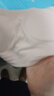 FitonTon2件装少女文胸夏季薄款运动内衣防震背心发育期15岁儿童初高中生 实拍图
