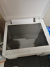 爱普生（EPSON）【6代新品】L3351墨仓式彩色打印机 微信打印/无线连接 家用AI学习打印机（打印、复印、扫描） 实拍图