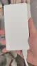 华为原装12000mAh66W双向快充移动电源3C认证可上飞机充电宝适用华为手机Pura90Mate80USB-A/C双口输出 实拍图