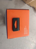 JBL FLIP7 音乐万花筒七代 蓝牙音箱 户外音响 AI音效增强 赛道扬声器 iphone17pro适用 罗兰紫 实拍图
