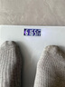 匹克（PEAK）四轮健腹轮自动回弹肘撑跪垫带辅助卷腹肌轮收腹瘦肚健身器材家用 实拍图