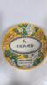 日春茶叶铁观音清香型乌龙茶【新款贵冠】250.8g 实拍图