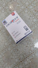 金凯撒迷你鱼油95%~97%高纯度深海鱼油软胶囊omega-3DHA+EPA成年人90粒 实拍图