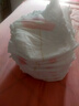 好奇（Huggies）铂金装小桃裤成长裤XL96片(12-17kg)加大号尿不湿【透爽散热】 实拍图
