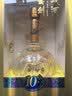 西凤酒 华山论剑10年 52度 500ml 单瓶装 凤香型白酒 实拍图