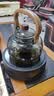 八千行2026年新款煮茶壶电陶炉煮茶器泡茶炉养生壶套装家用茶具套装 实拍图