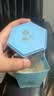 徽六2026新茶上市 绿茶六安瓜片茶叶200g 潜香500一级雨前 配礼袋送礼 实拍图