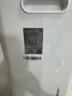 多乐信（DOROSIN）除湿机/抽湿机  除湿量60升/天 120㎡智能家用别墅复式商业办公室吸湿 APP智控 ER-60D 实拍图