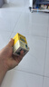 迪巧儿童钙片碳酸钙d3咀嚼片30粒钙片青少年3-4-11-15-17岁京东自营OTC钙片含维生素d3美国进口非液体钙 实拍图