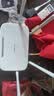 华为二手华为【8成新】TC7102 TC7208 WS7100 WS7103 WS7206 WS7200 AX3PRO双频5G家用千兆WIFI6高速无线穿墙王 TP-5660百兆【无线1200M】无线 实拍图