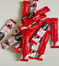 雀巢（Nestle）醇品速溶美式黑咖啡粉0糖0脂*健身燃减防困48包*1.8g 实拍图