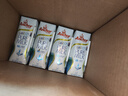 安佳（Anchor）低脂高钙牛奶 250ml*24盒 新西兰原装进口草饲减少50%脂肪 实拍图