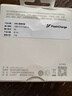 vivo官方原装 Type-c 6A超快闪充数据线 (AtoC)66W 88W 120W套装可用 适用于vivo小米荣耀华为OPPO手机 实拍图
