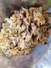 贡苑 桐乡原产杭白菊120g 搭柠檬片金银花特泡水喝的优级花草菊花茶 实拍图