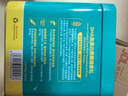 爷爷的农场DHA高蛋白果蔬鳕鱼松50g 儿童零食拌饭料 婴儿宝宝辅食食谱 实拍图