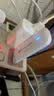 本腾可插卡式随身WIFI6上网无线广电5G移动USB车载4G便携sim卡路由器 高通【插卡版】电信/联通/移动 自由插卡-无套餐 实拍图