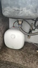 美的（Midea）【8年质保】11升储水式小厨宝家用速热一级能效非即热式电热水器厨房热水宝国家补贴F11-20CB6(HE) 实拍图