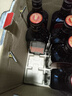 塔牌手工冬酿五年 半干型 绍兴黄酒 500ml*8瓶 整箱装 加饭酒 晒单实拍图