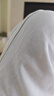 康佳（KONKA）煮蛋器 蒸蛋器迷你小型蒸锅智能定时煮鸡蛋神器多功能早餐一体机自动断电 单层 【特价款】智能预约 | 可蒸4个蛋 实拍图
