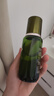 海蓝之谜（LA MER）修护焕新精萃水150ml精粹水精华液护肤品套装化妆品礼盒生日礼物 实拍图