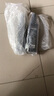 蓓琳娜（BELLINA）希腊克里特岛原装进口PDO特级初榨橄榄油冷榨500ML炒菜食用 实拍图