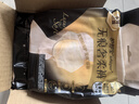 护舒宝无痕奢柔安睡裤M-L码12条安心裤夜安裤安全裤裤型卫生巾自营夜用 实拍图