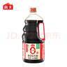 海天 0金标生抽酱油1.28L*2【特级酱油】金标系列 0添加防腐剂 实拍图